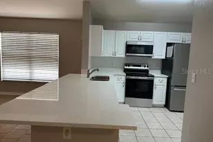 512 Summer Sails Dr, Valrico, FL 33594 - Photo 7