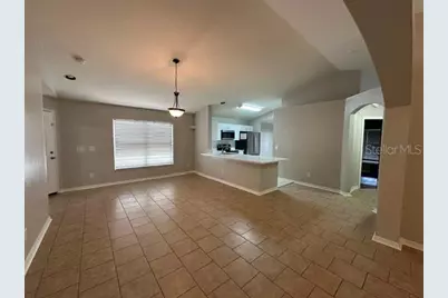 512 Summer Sails Drive, Valrico, FL 33594 - Photo 11