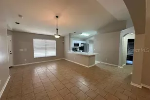 512 Summer Sails Dr, Valrico, FL 33594 - Photo 11