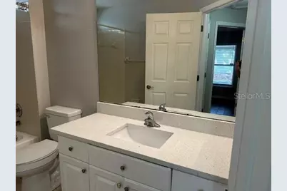 512 Summer Sails Drive, Valrico, FL 33594 - Photo 21