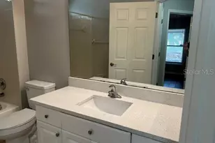 512 Summer Sails Dr, Valrico, FL 33594 - Photo 21