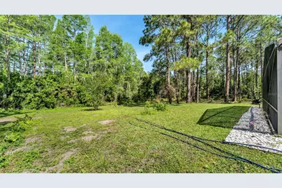 13409 Sweet Hill Road, Polk City, FL 33868 - Photo 53