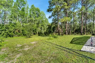 13409 Sweet Hill Rd, Polk City, FL 33868 - Photo 53