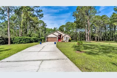 13409 Sweet Hill Road, Polk City, FL 33868 - Photo 5