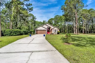 13409 Sweet Hill Rd, Polk City, FL 33868 - Photo 5