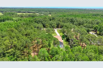 13409 Sweet Hill Road, Polk City, FL 33868 - Photo 61