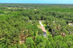 13409 Sweet Hill Rd, Polk City, FL 33868 - Photo 61