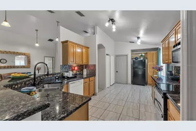 13409 Sweet Hill Road, Polk City, FL 33868 - Photo 15