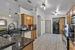 13409 Sweet Hill Rd, Polk City, FL 33868 - Photo 15