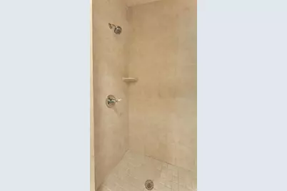 13409 Sweet Hill Road, Polk City, FL 33868 - Photo 29
