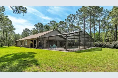 13409 Sweet Hill Road, Polk City, FL 33868 - Photo 51