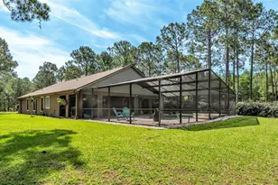13409 Sweet Hill Rd, Polk City, FL 33868 - Photo 51