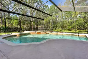 13409 Sweet Hill Rd, Polk City, FL 33868 - Photo 43