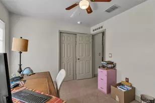 13409 Sweet Hill Rd, Polk City, FL 33868 - Photo 31