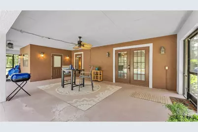 13409 Sweet Hill Road, Polk City, FL 33868 - Photo 41