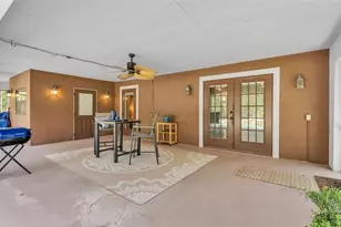 13409 Sweet Hill Rd, Polk City, FL 33868 - Photo 41