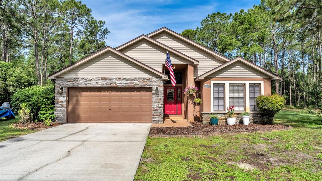 13409 Sweet Hill Rd - 13409 Sweet Hill Rd, Polk City, FL 33868 Luxury Property | Jose Angel Pina
