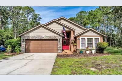 13409 Sweet Hill Road, Polk City, FL 33868 - Photo 1