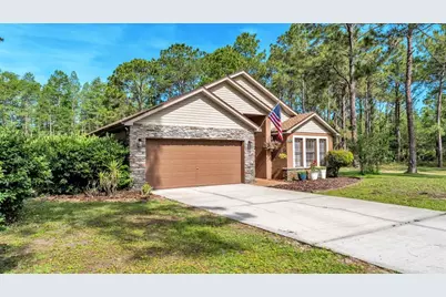 13409 Sweet Hill Road, Polk City, FL 33868 - Photo 9