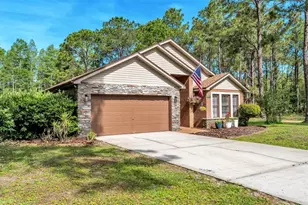 13409 Sweet Hill Rd, Polk City, FL 33868 - Photo 9
