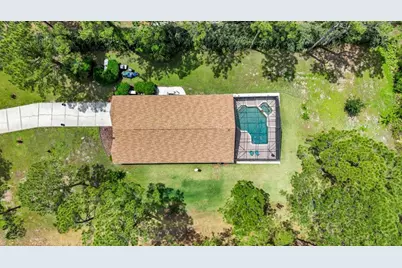 13409 Sweet Hill Road, Polk City, FL 33868 - Photo 39