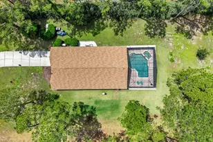 13409 Sweet Hill Rd, Polk City, FL 33868 - Photo 39