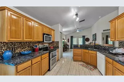 13409 Sweet Hill Road, Polk City, FL 33868 - Photo 3