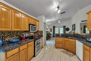 13409 Sweet Hill Rd, Polk City, FL 33868 - Photo 3