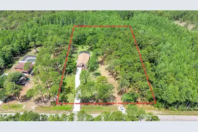 13409 Sweet Hill Road, Polk City, FL 33868 - Photo 63
