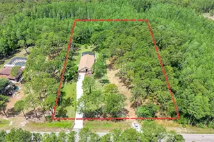13409 Sweet Hill Rd, Polk City, FL 33868 - Photo 63