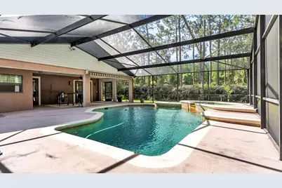 13409 Sweet Hill Road, Polk City, FL 33868 - Photo 45