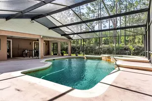 13409 Sweet Hill Rd, Polk City, FL 33868 - Photo 45