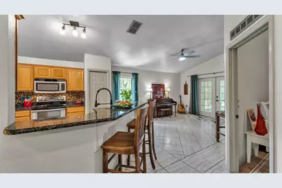 13409 Sweet Hill Road, Polk City, FL 33868 - Photo 21