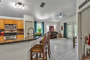 13409 Sweet Hill Rd, Polk City, FL 33868 - Photo 21