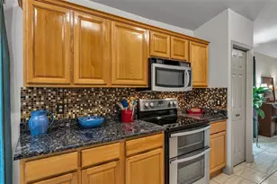 13409 Sweet Hill Rd, Polk City, FL 33868 - Photo 17