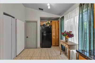 13409 Sweet Hill Road, Polk City, FL 33868 - Photo 19