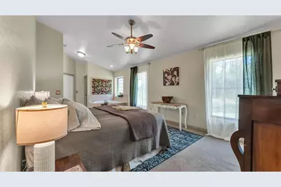 13409 Sweet Hill Road, Polk City, FL 33868 - Photo 25