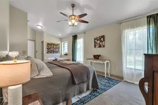 13409 Sweet Hill Rd, Polk City, FL 33868 - Photo 25