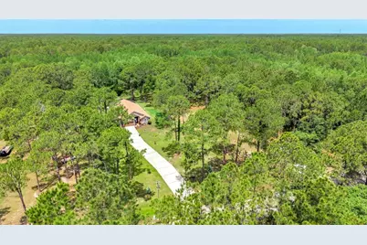 13409 Sweet Hill Road, Polk City, FL 33868 - Photo 55