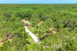 13409 Sweet Hill Rd, Polk City, FL 33868 - Photo 55