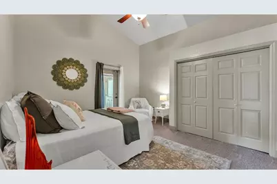 13409 Sweet Hill Road, Polk City, FL 33868 - Photo 35