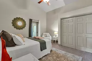 13409 Sweet Hill Rd, Polk City, FL 33868 - Photo 35