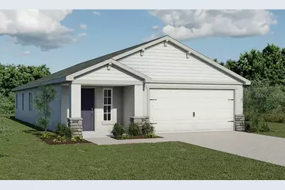 6757 Flagstone Avenue, Lakeland, FL 33813 - Photo 1