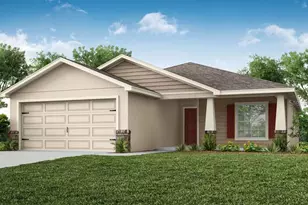 4020 Rutile Rd, Lakeland, FL 33813 - Photo 1
