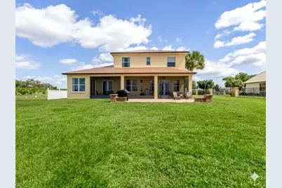 20 Fort Clinch Heights Road, Frostproof, FL 33843 - Photo 5