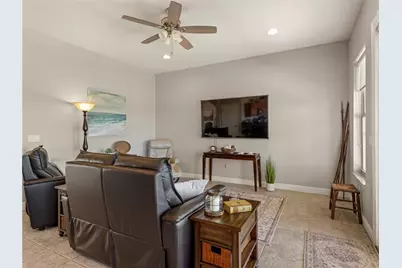 20 Fort Clinch Heights Road, Frostproof, FL 33843 - Photo 13