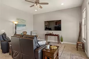 20 Fort Clinch Heights Rd, Frostproof, FL 33843 - Photo 13