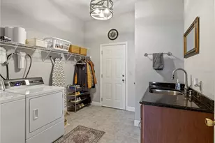 20 Fort Clinch Heights Rd, Frostproof, FL 33843 - Photo 19