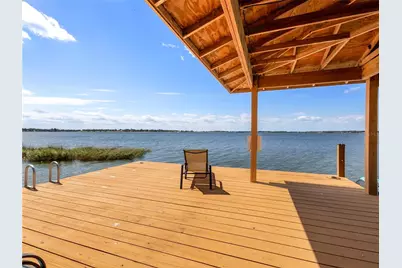 20 Fort Clinch Heights Road, Frostproof, FL 33843 - Photo 33