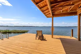 20 Fort Clinch Heights Rd, Frostproof, FL 33843 - Photo 33
